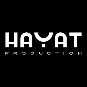 Hayat Production