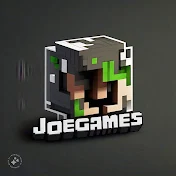 JoeGames