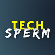 Tech Sperm