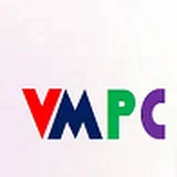 VMPC Studios