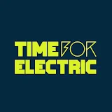 Time For Electric