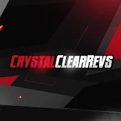 Crystal Clear Revs