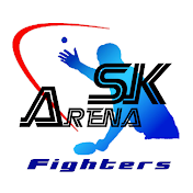 Arena SK