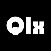 QLX Drums