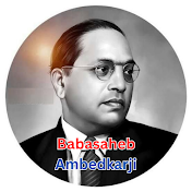 Babasaheb Ambedkarji