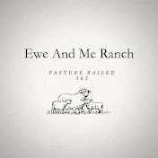 Ewe And Me Ranch