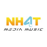 NH4T Media Music