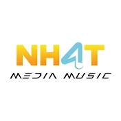 NH4T Media Music