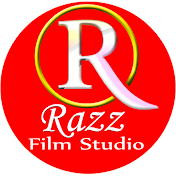 Razz Film Studio