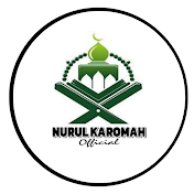 Nurul Karomah Official