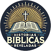 Historias Bíblicas Reveladas