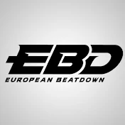 European Beatdown