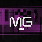 Mg Tube