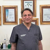 Dr.Darioush Abdollahifard