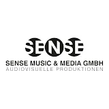 Sense Music & Media GmbH