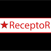 ReceptoR