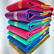 Kanna Tex Soft Silk Sarees - கண்ணா டெக்ஸ்