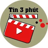 TIN 3 PHÚT BÍ ẨN