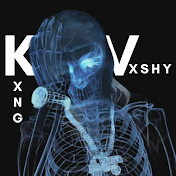 KxngV