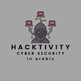 Hacktivity-AR