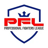 PFL MMA