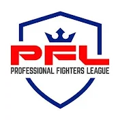 PFL MMA