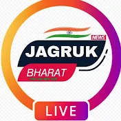 Jagaruk Bharat News
