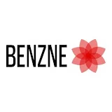 Benzne