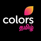 Colors Tamil