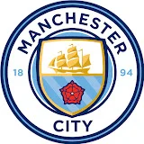 Man City