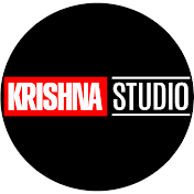 KRISHNA STUDIO