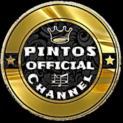 Pintos Official Channel