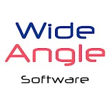 Wide Angle Software