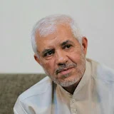 asghar taherzadeh