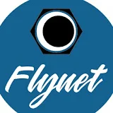 날아라넛 FLYNUT