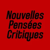 Nouvelles Pensées Critiques