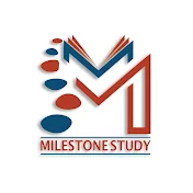 Milestone Study