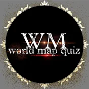 wmquiz