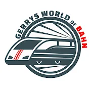 Gerrys World Of Bahn