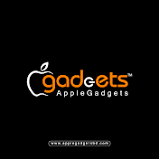 Apple Gadgets