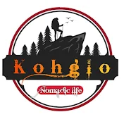 Kohglo