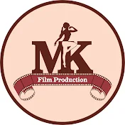 MK Film Production