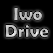 IwoDrive