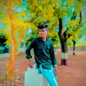 Bhushan Khade