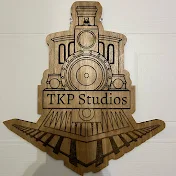 TKP Studios