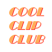 Cool Clip Club