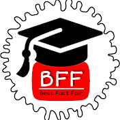 Best Fact Fair