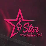 Star Production