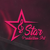 Star Production