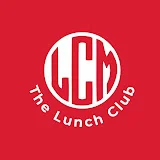 The Lunch Club